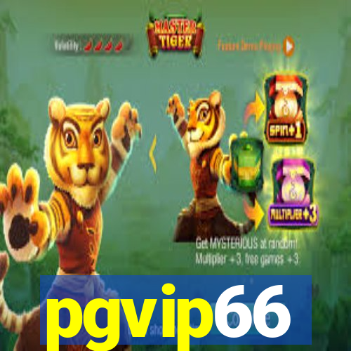 pgvip66