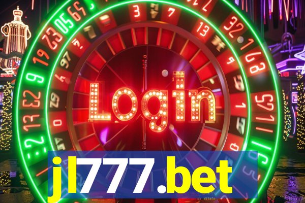 jl777.bet