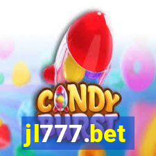 jl777.bet