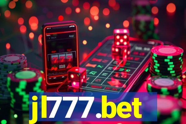 jl777.bet