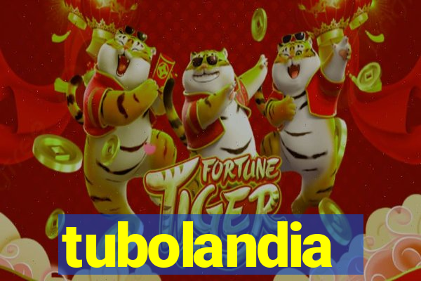 tubolandia