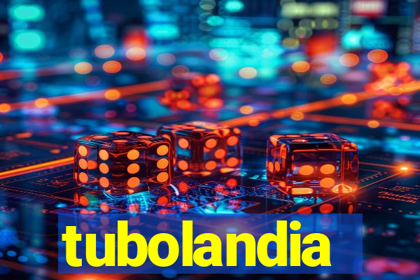 tubolandia