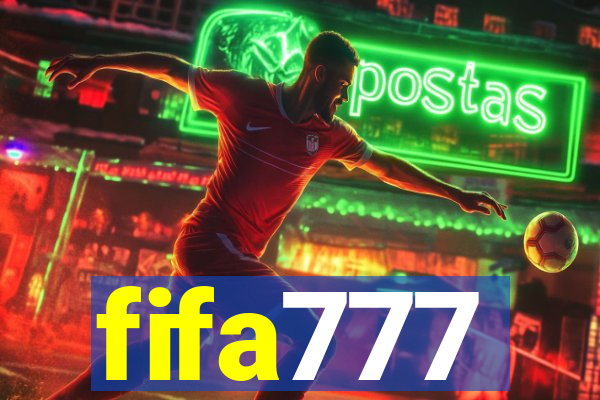 fifa777