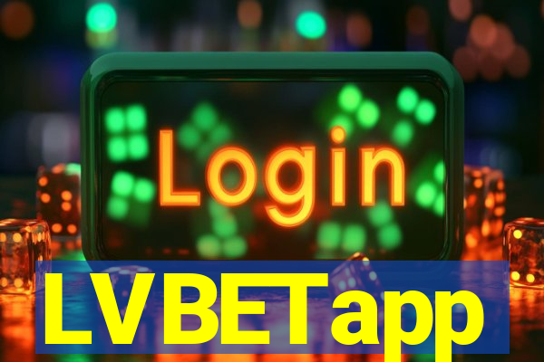 LVBETapp