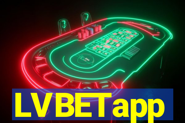 LVBETapp