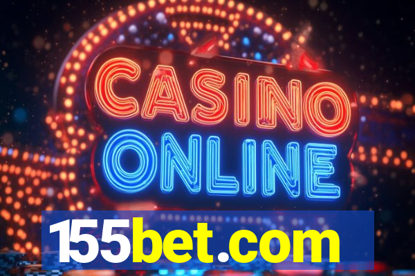 155bet.com