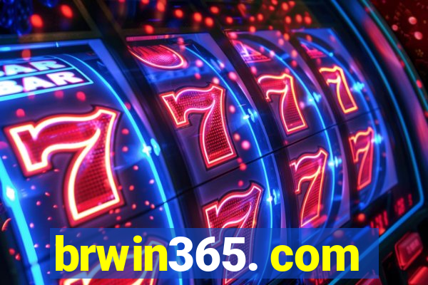 brwin365. com