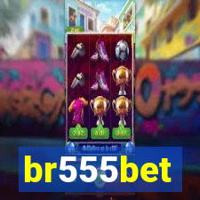 br555bet