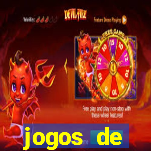 jogos de ca莽a-n铆queis gr谩tis