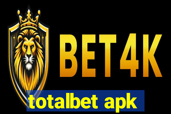 totalbet apk