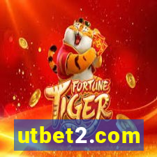 utbet2.com