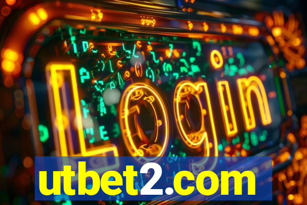 utbet2.com