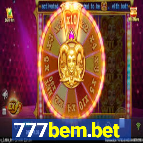 777bem.bet