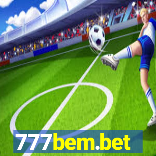 777bem.bet