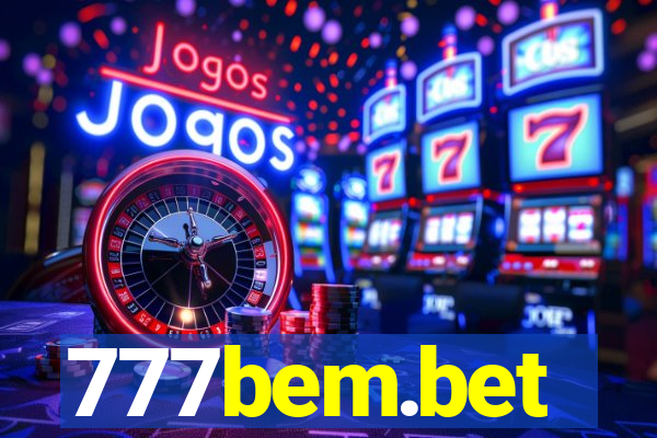 777bem.bet