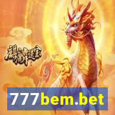 777bem.bet