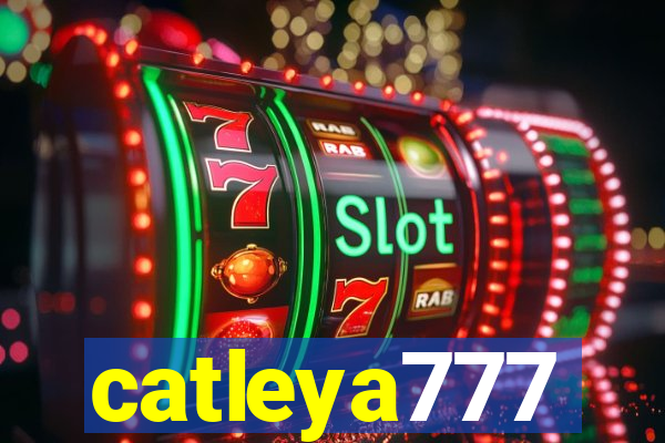 catleya777