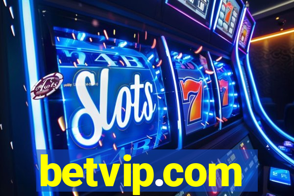 betvip.com