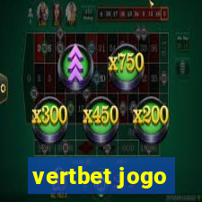 vertbet jogo