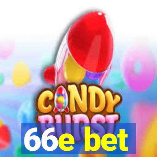 66e bet