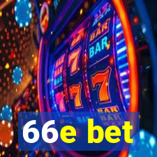 66e bet