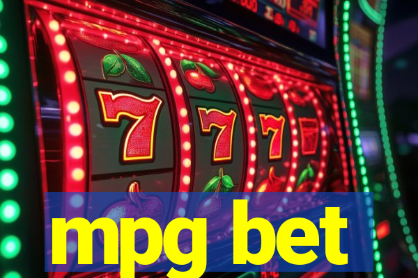 mpg bet