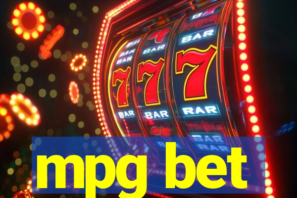 mpg bet