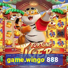 game.wingo 888