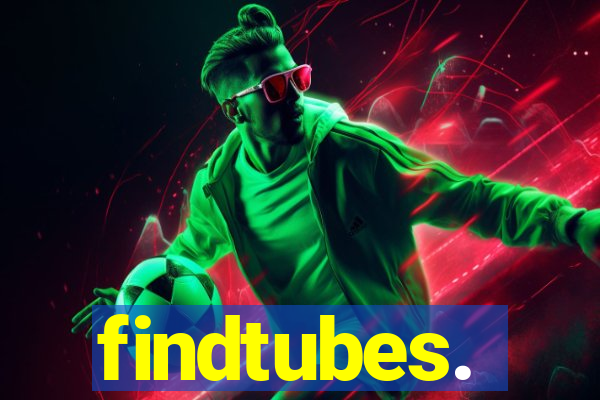 findtubes.