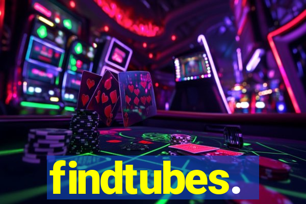 findtubes.