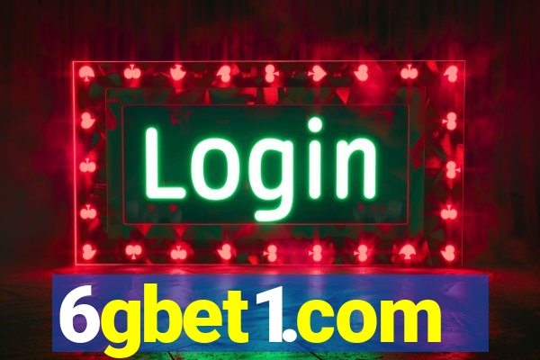 6gbet1.com