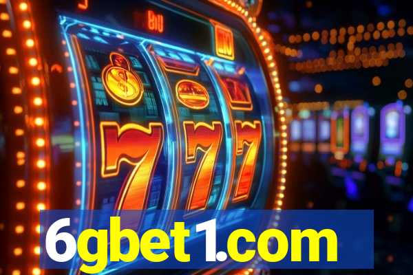 6gbet1.com