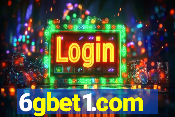 6gbet1.com