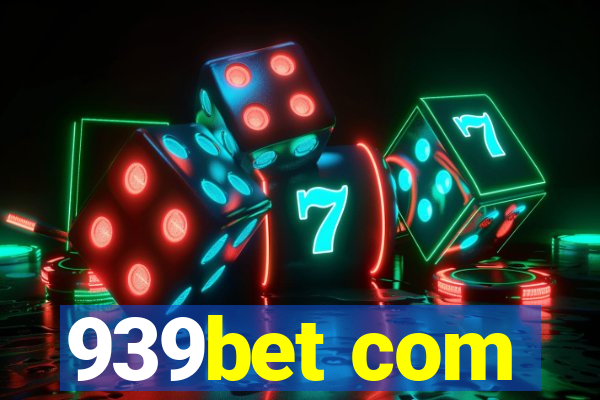 939bet com