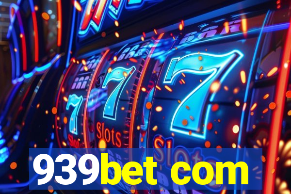 939bet com