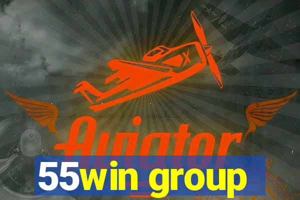 55win group