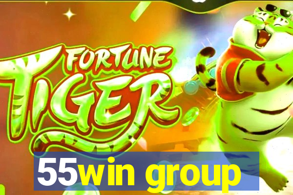 55win group