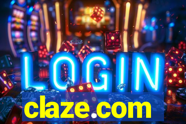 claze.com