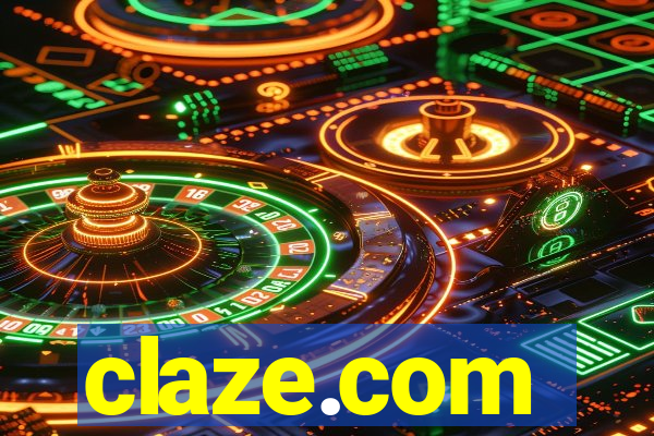 claze.com