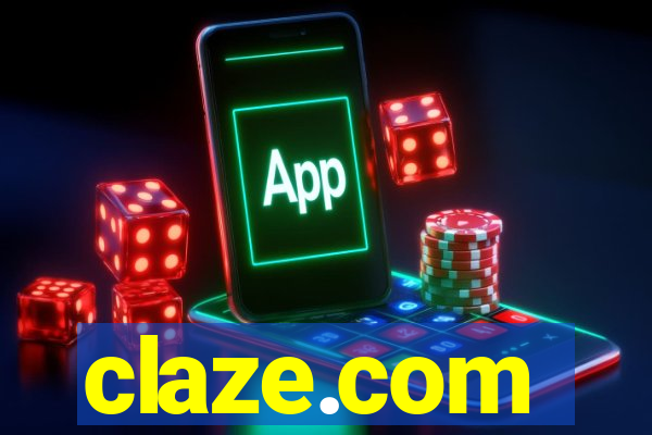 claze.com