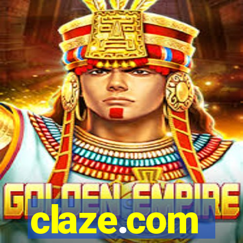 claze.com