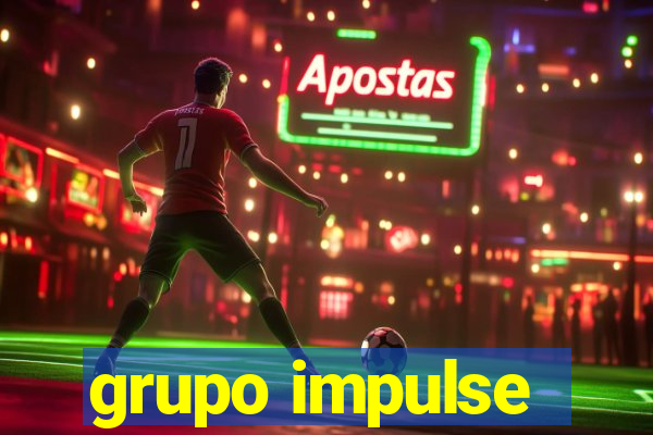 grupo impulse