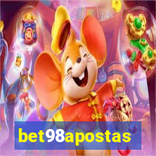 bet98apostas