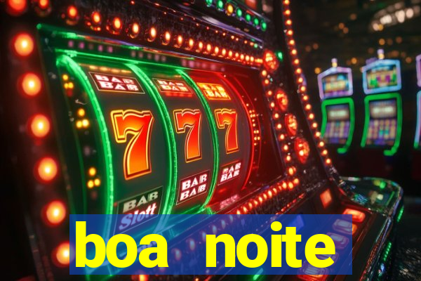 boa noite flamenguista imagens