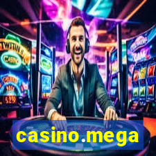 casino.mega