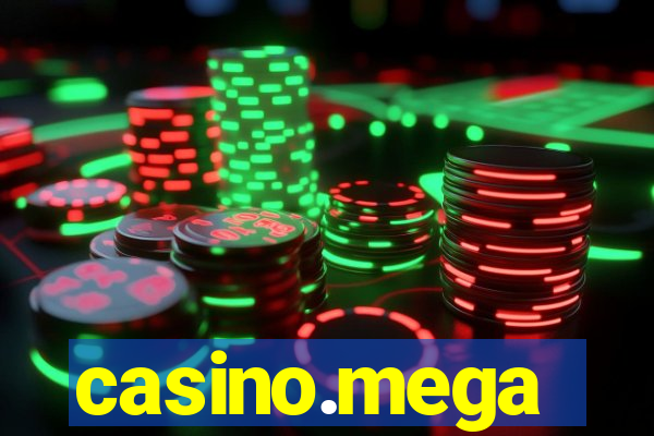 casino.mega