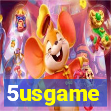 5usgame