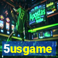 5usgame