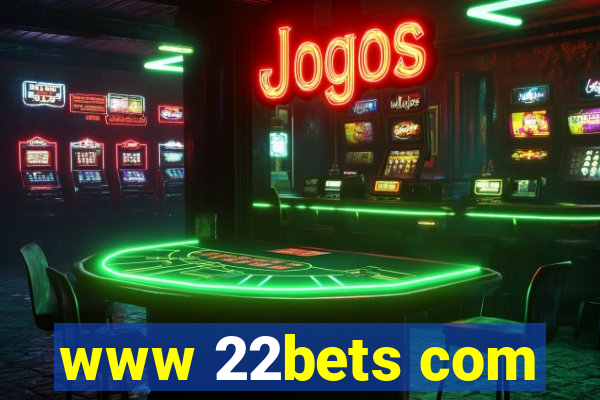 www 22bets com