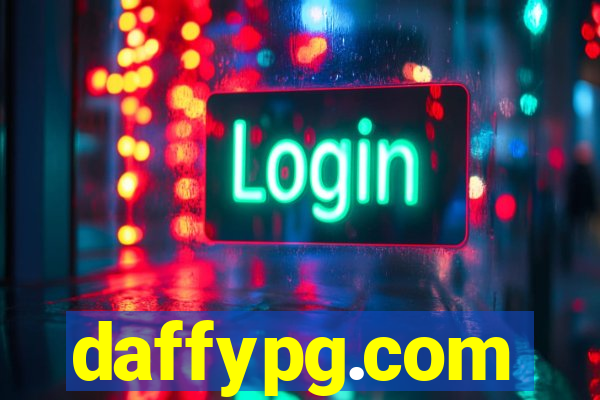 daffypg.com